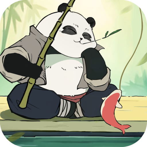 无名之辈手游完整版