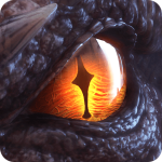 猎魂觉醒网易版下载