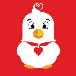 爱租机app下载安装 9.0.9