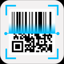 悬浮扫一扫手机版