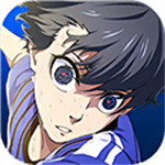 蓝色监狱手游国际服