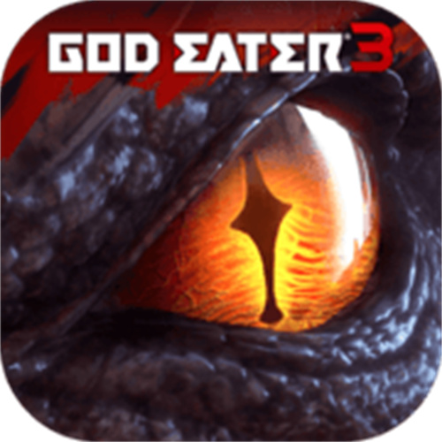 猎魂觉醒挂机脚本版