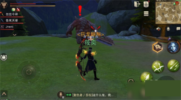 猎魂觉醒无敌版怎么获得变异猎魂