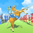 全面战争模拟器云游戏最新版