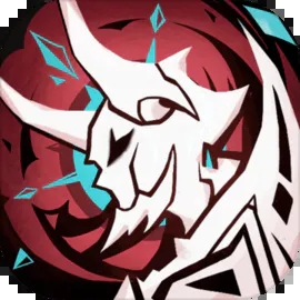 不一样的传说2旧版