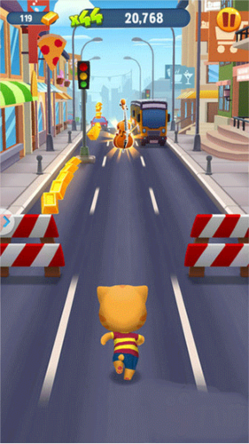 每日任务攻略截图3