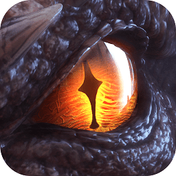 猎魂觉醒四周年版本