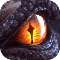 猎魂觉醒益玩游戏