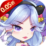 龙战天下无限体力版