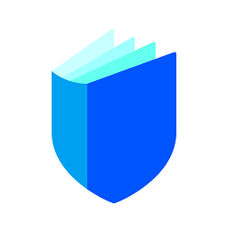 高途高中规划app下载 4.86.2