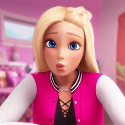 芭比梦幻屋冒险最新版本