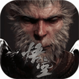 黑神话悟空儿童版吉吉国王