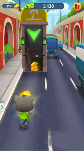 每日任务攻略截图2