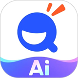 作业帮扫一扫答题