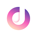 到梦空间管理系统app 4.7.3