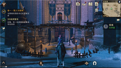 猎魂觉醒挂机脚本版新手攻略1