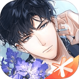 光与夜之恋官服