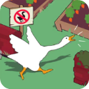 捣蛋鹅官方正版 1.0.5