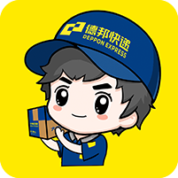 邦小哥最新版 v0.1.3.32