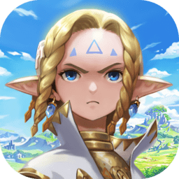 破晓战歌oppo商店版本