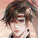 无限梦境官方最新版 0.0.43