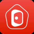 新奥燃气e城e家