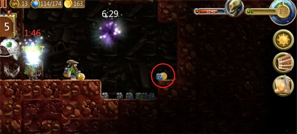 打造世界免费版