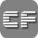 CF活动一键领取助手