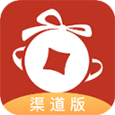 梦幻西游手游藏宝阁渠道版