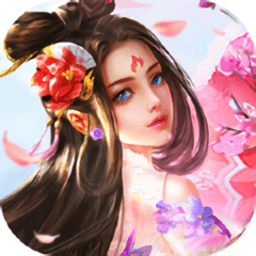 逍遥游侠手游最终版