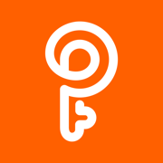 平安金管家最新版