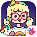 yoya世界(全地图解锁)2024最新版