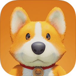 动物派对下载安装正版手游版