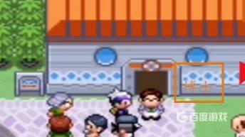 口袋妖怪漆黑的魅影金手指