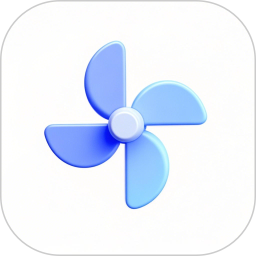 sam helper气密性检测