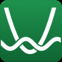 Desmos函数绘图工具 7.26.0.0