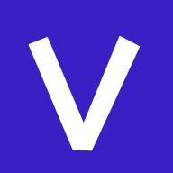 ai人声分离软件