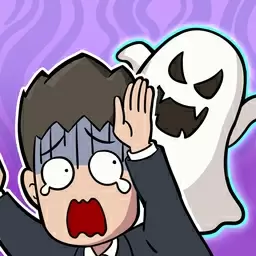 开个密室馆免广告无限金币完整版