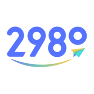 2980邮箱app