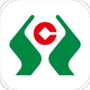 农信易扫PLUS APP 安卓版