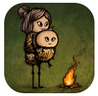 希望之村国际服