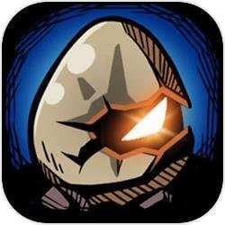 达尔文进化岛vivo版