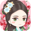 官居几品之云家天下剧情版