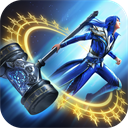 斗罗大陆武魂觉醒折扣服0.1折