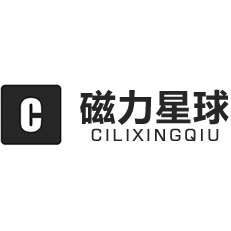 磁力星球官网版 5.3.5