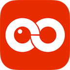 慧车天下行车记录仪app下载 2.6.0