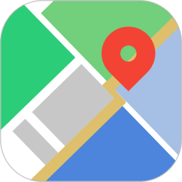 虚拟位置大师位置修改