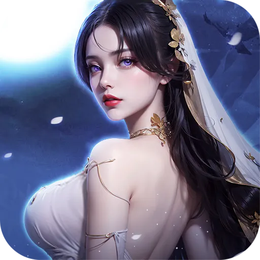 青云诀之伏魔免费版