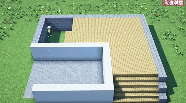 mc国际服手机版