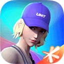 全民大灌篮正版